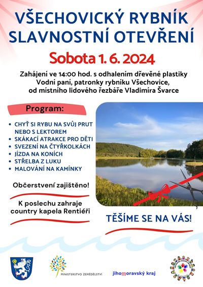 Rybník Všechovice slavnostní otevření 1.6.2024 .jpg