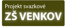 logo-ZS-VENKOV.png