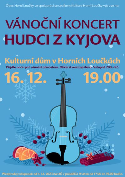 plakát vánoční koncert 2023.png