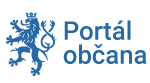 portal-obcana.png