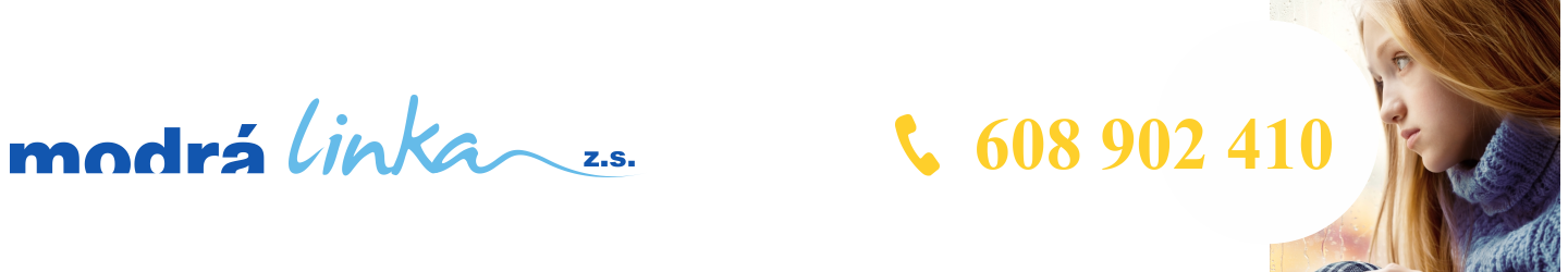 modra-linka-logo.png