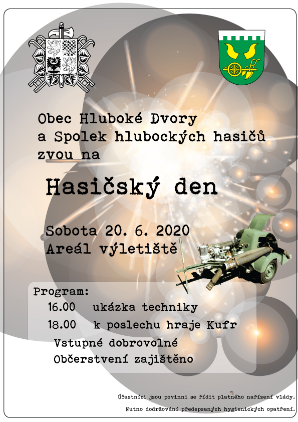 hasicsky-den-2020.png