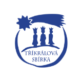 logo-trikralove