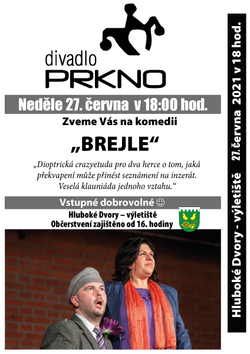 plakat-brejle-hluboké-dvory-2021.png