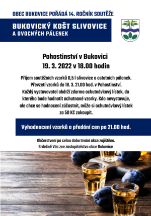 pozvánka_slivovice_bukovice_2022.png