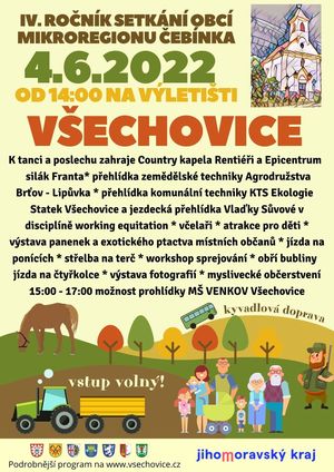 setkání obcí Mikroregionu Čebínka ve Všechovicích 4.6.2022.jpg